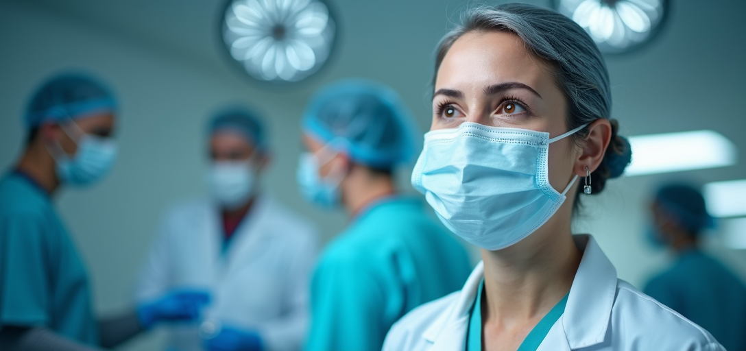 2026 Cancer Treatments That Are Captivating the Medical World