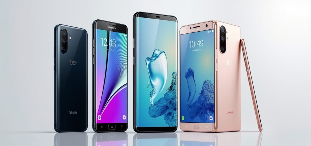 Discover the Latest Deals on Unlocked Smartphones at Costco