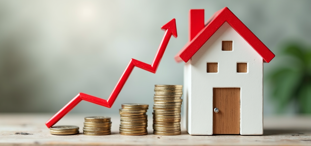 Understanding the Fed Rate and Its Impact on Your Mortgage: What You Need to Know
