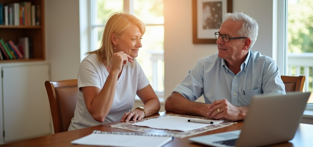 Unlocking Savings: Costco Home Insurance Discounts for Senior Homeowners
