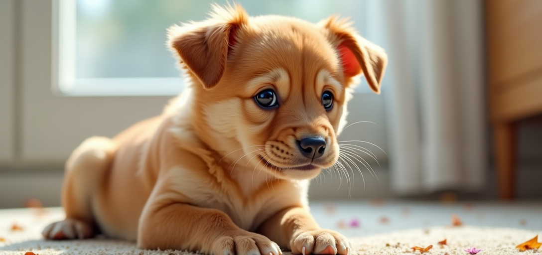 Découvrez les Nouveautés Incontournables Pour Vos Animaux Chez Lidl