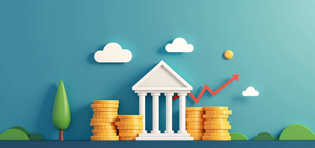 Discover Top Banks You Can Switch To This Year for Better Services