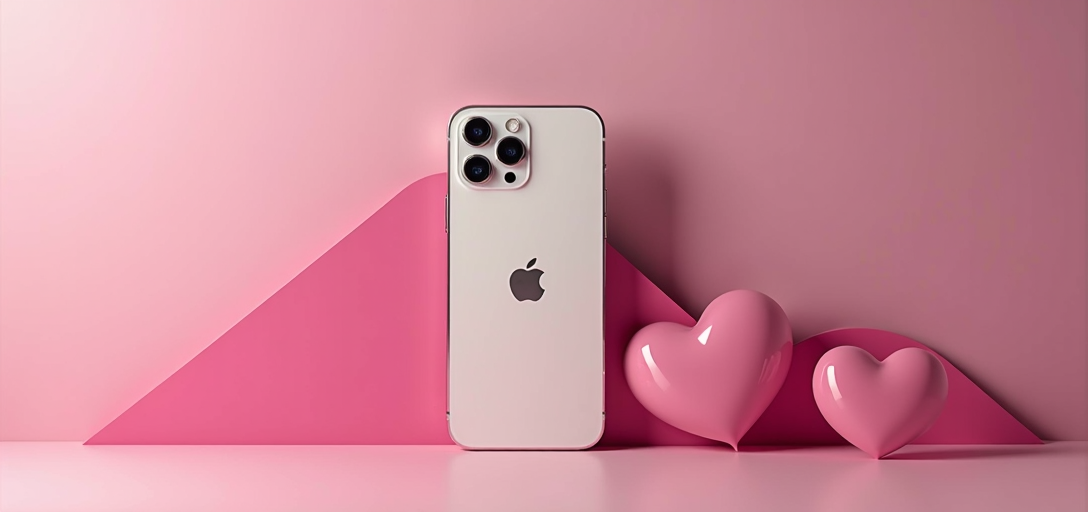 Discover T-Mobile's Exclusive November 2026 iPhone Upgrade Deals