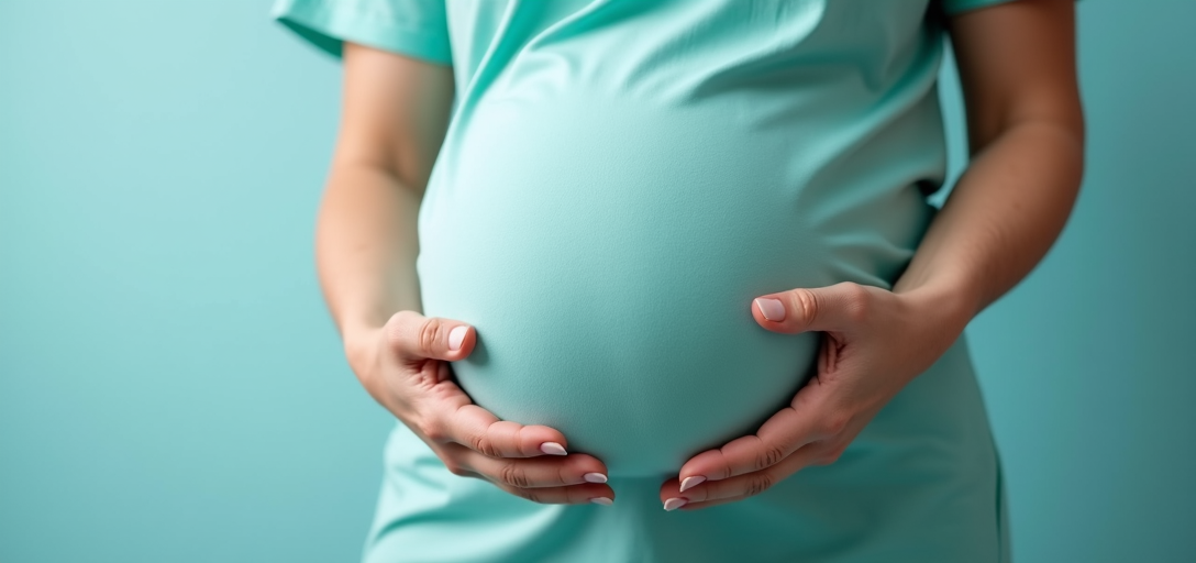 Discover the Top 5 Fertility Clinics in the USA with Proven Success Rates