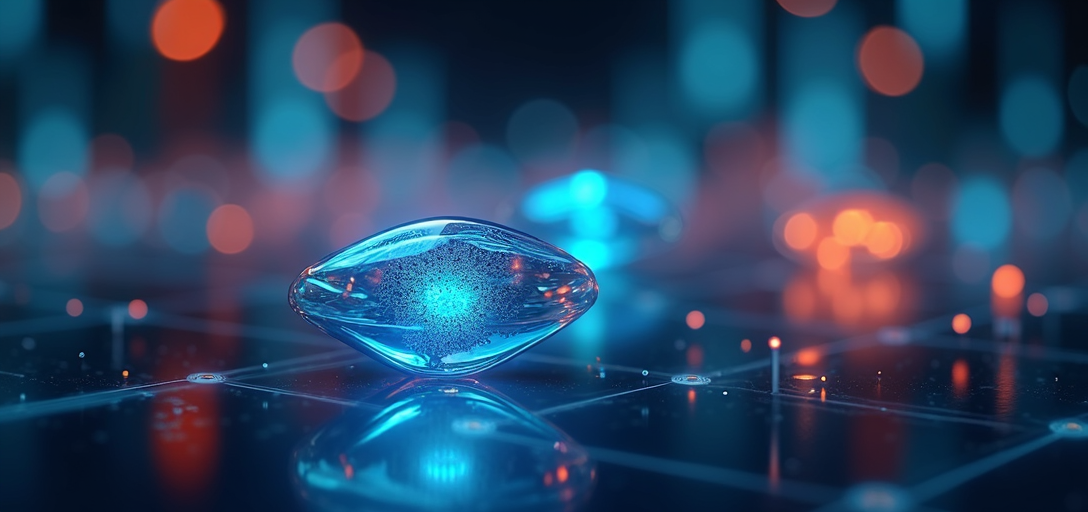 Exploring the Future: Innovation and Technology in Men's Intimate Devices for 2026