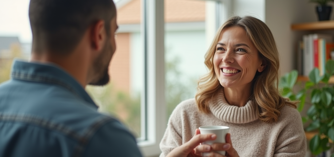Discover State Farm's Exclusive Homeowners Insurance Offers for Seniors in 2026