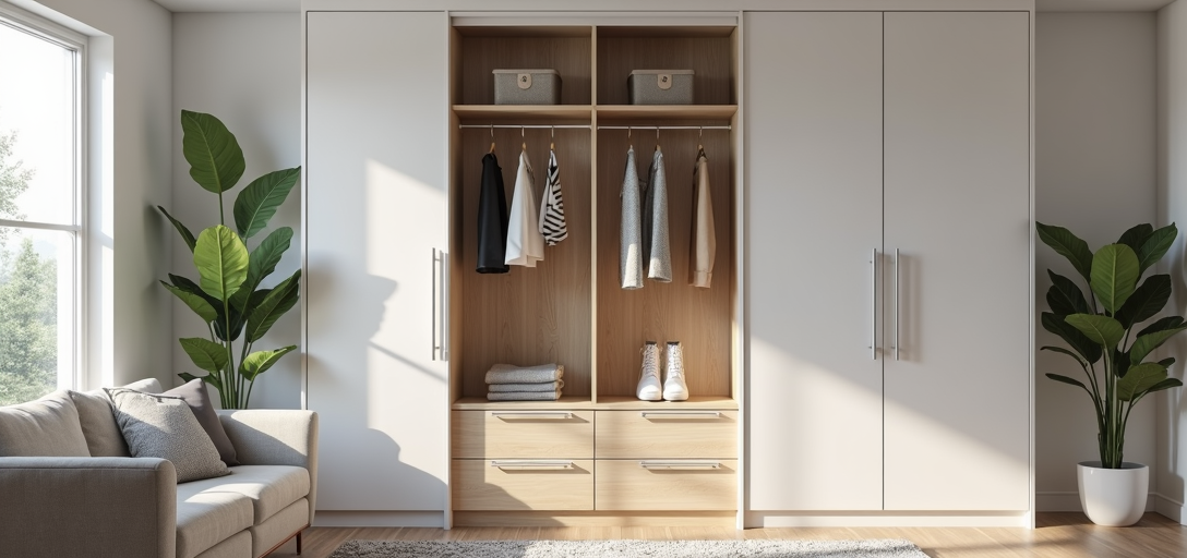 Discover Exclusive Costco Canada Closet Installation Deals for Members in 2026
