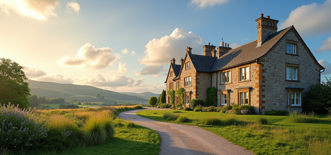 Explore England in 2027 with Exclusive Vacation Packages from BJ’s