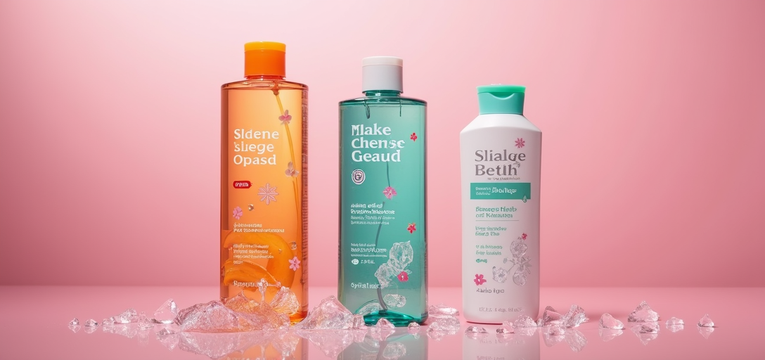 Discover Amazing Bath & Body Works Shower Gel Deals for 2026