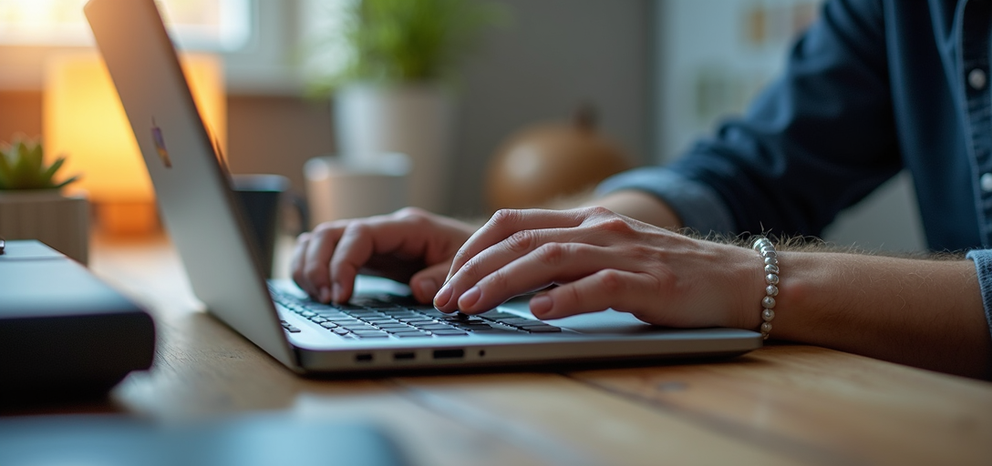 Explore Walmart's 2027 Internet and Streaming Bundles Tailored for Seniors