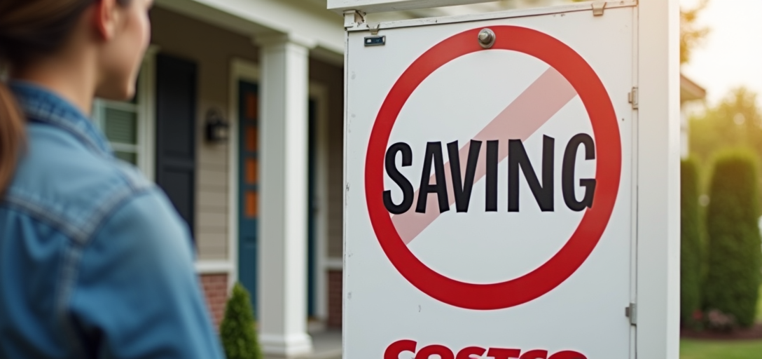 Exciting News: Exclusive Savings on Homeowners Insurance for Costco Members in 2026