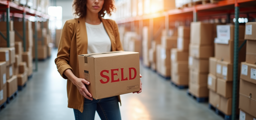 Discover August's Top Costco Deals You Can't Miss