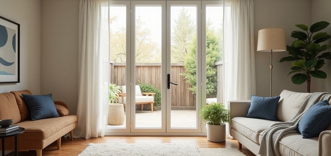 Discover Exciting 2026 Costco Window Replacement Offers