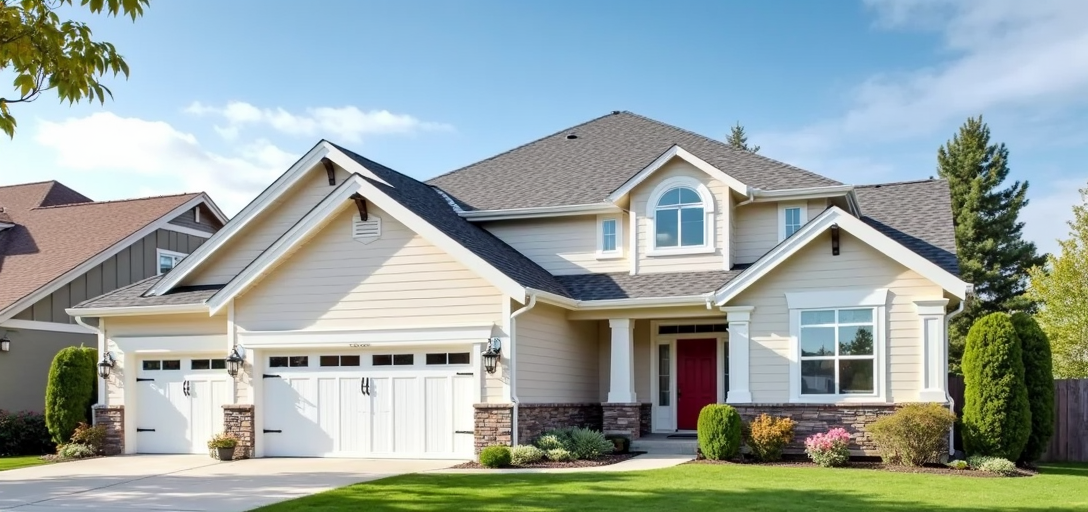 Comparing American Home Shield and Choice Home Warranty: Which is Right for You?