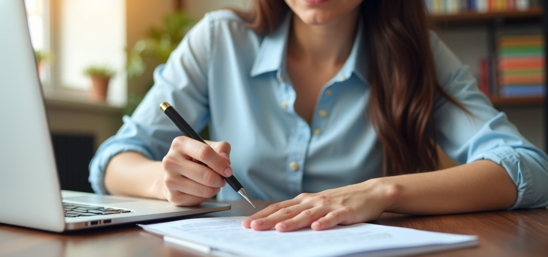 How to Approach Personal Loans When You're Unemployed with Low Credit: Realistic Options for 2026