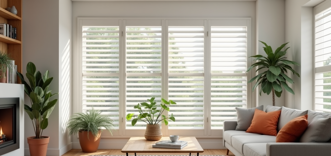 Explore Savings: Costco's Anticipated Window Shutter Deals in 2026