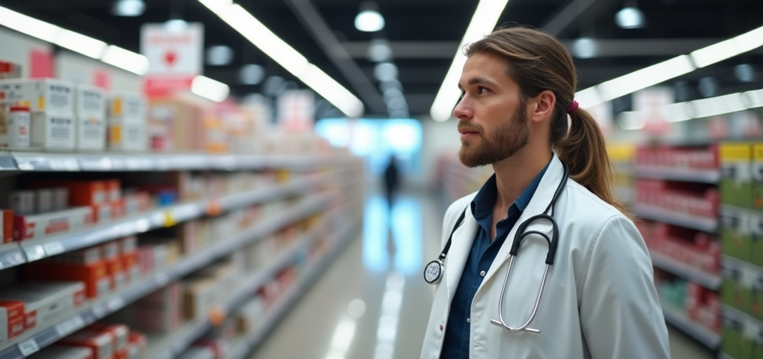 Understanding Zepbound Self-Pay at Costco Pharmacy: A 2026 Guide