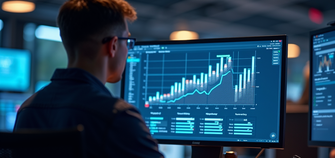 Evaluating the Value of Power BI Certification in 2026: Is It Worth the Investment?