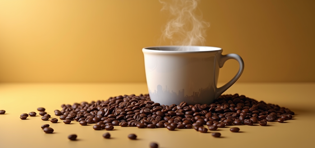 Discover Exclusive Organic Coffee Pod Deals for Costco Members in 2026