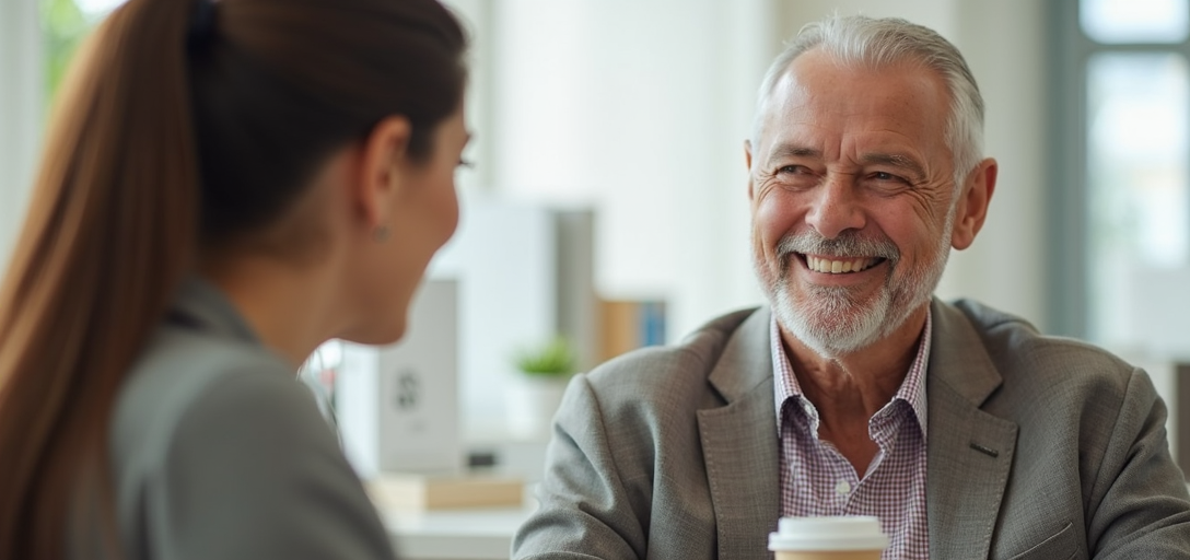 Understanding State Farm Home Insurance Rates for Older Drivers in 2026: A Practical Guide