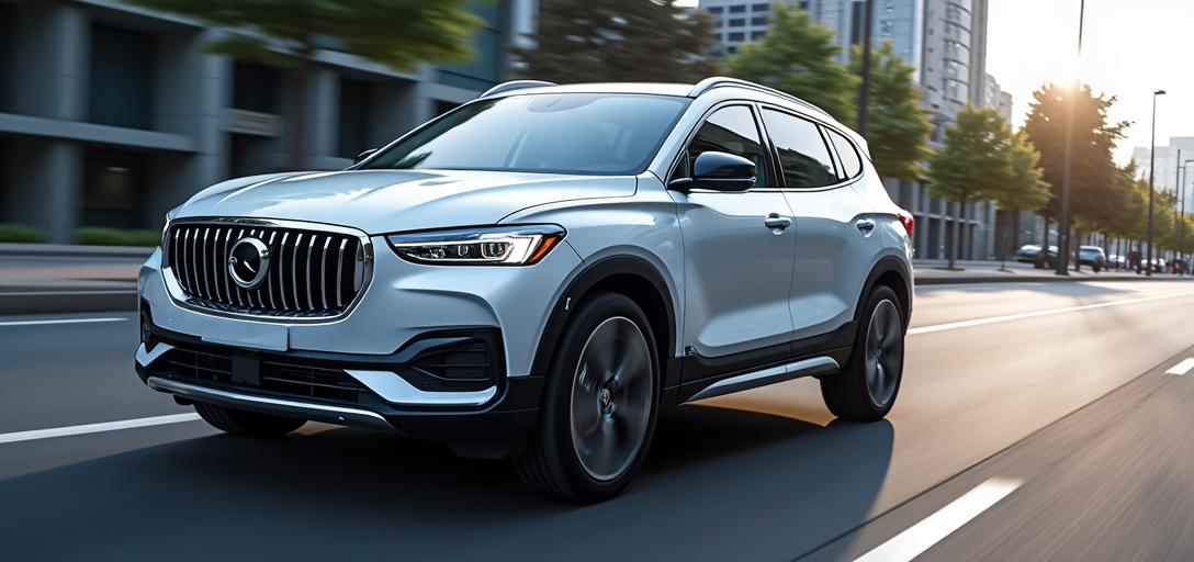 Discover Reliable RAC Warranty Options for Your Used Car in 2026