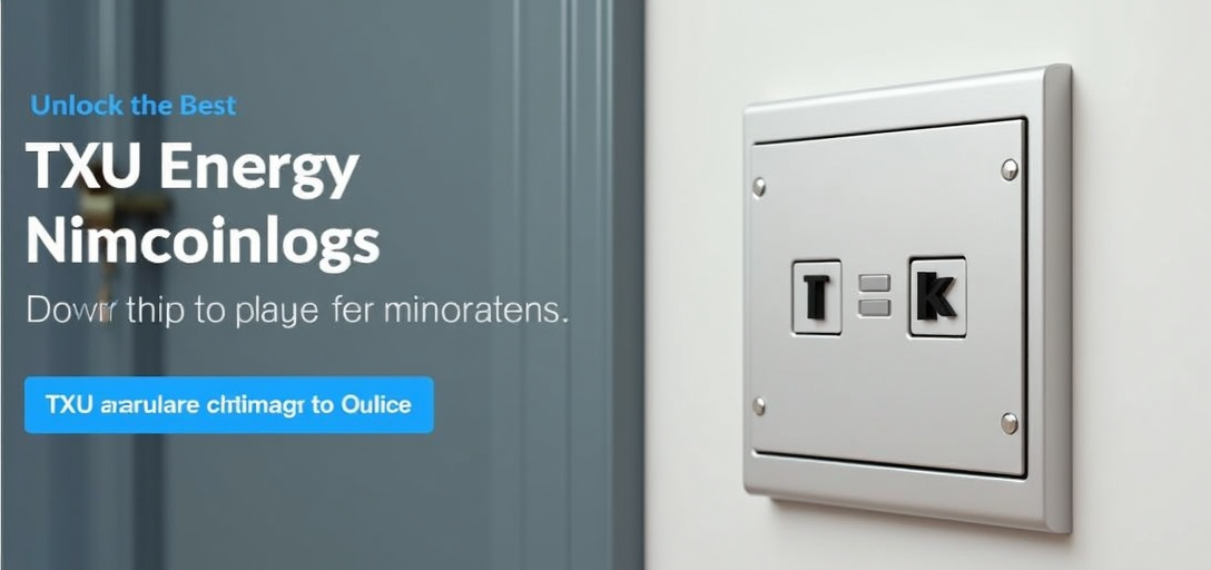 Unlock the Best TXU Energy Electricity Plans for Renters: Your 2026 Value Guide