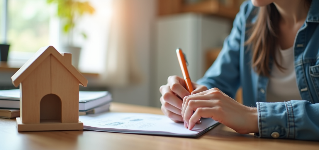 Discover the Trusted Company Behind Costco Canada Home Insurance for 2026