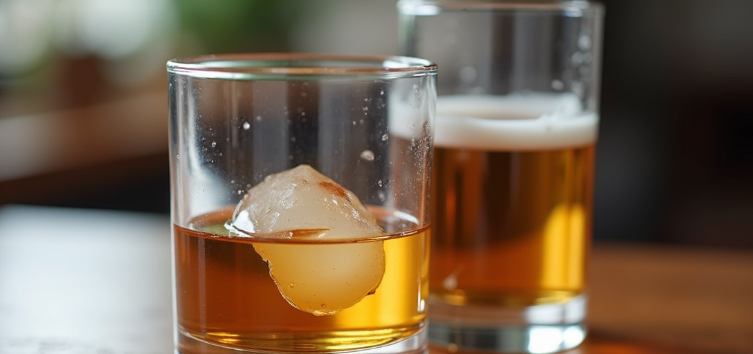 Understanding the Stages of Alcohol Withdrawal: What to Expect
