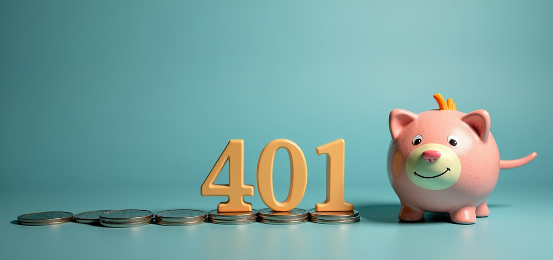 What Seniors Need to Know About 401(k) and RMD Rule Changes Before December 31, 2026