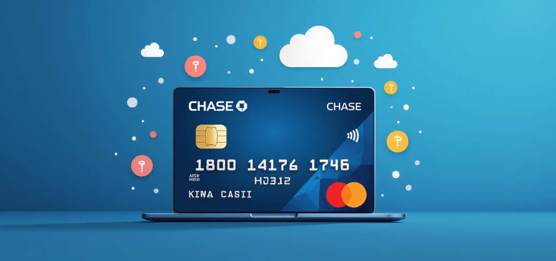 Unlock the Potential of Your Business with Chase Ink Unlimited