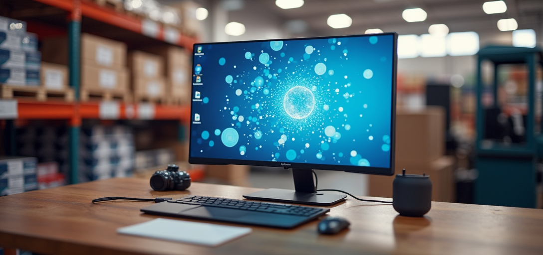 Unveiling Costco's 2026 Early Black Friday Electronics Deals