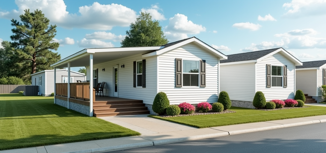 Exploring Mobile Home Insurance Options with Progressive: What to Know for 2026
