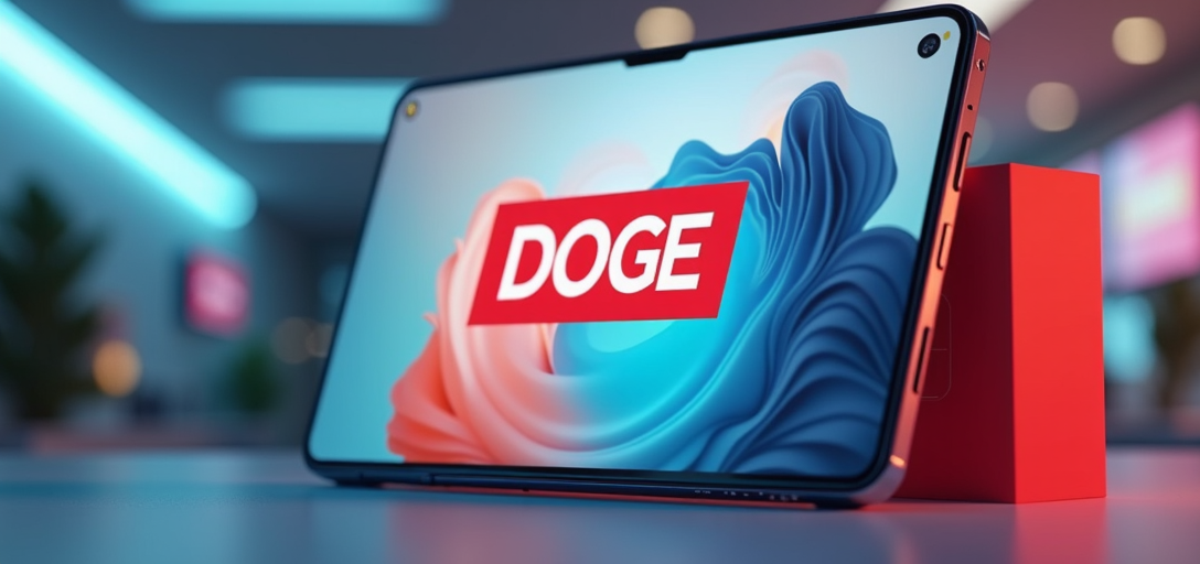 Descubre los Mejores Móviles de MediaMarkt para 2026