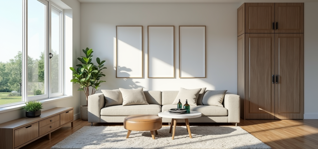 Explore Your 2026 Lowe’s Window Replacement Solutions