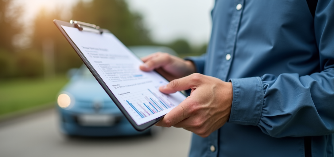 Understanding the 2026 Ontario Auto Insurance Reform: Essential Information for Drivers
