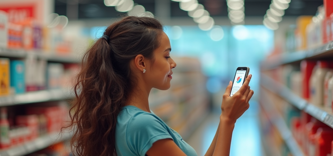 Your Guide to Finding Mounjaro at Walgreens: Key Information You Need
