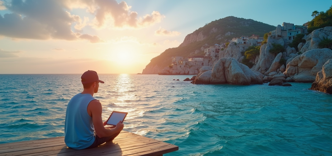 Discovering Allianz Travel Insurance Rates: Your Comprehensive Guide for 2026