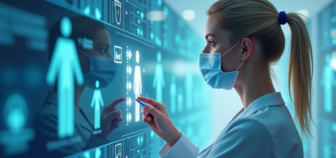 Exploring Access to Skyrizi: Navigating the Patient Journey in 2026
