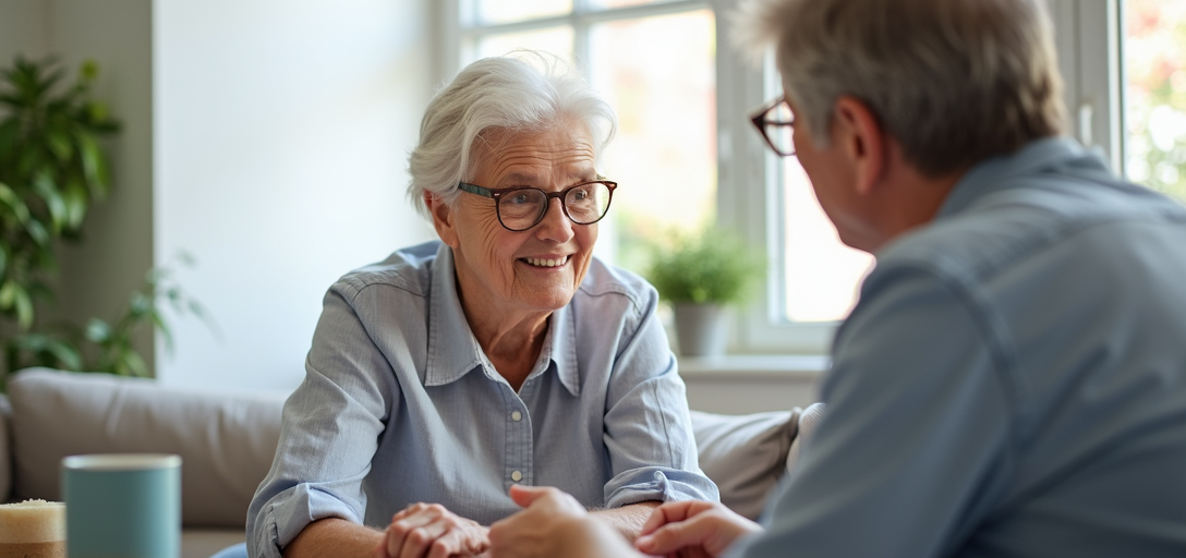 Discover Savings: Humana’s Medicare Supplement Plans with Online Enrollment Discounts for 2026