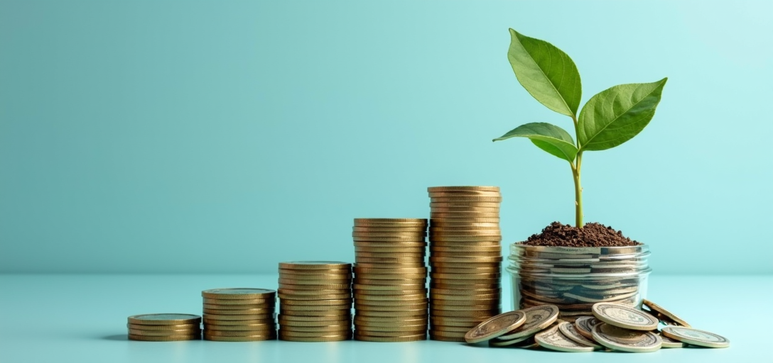 Exploring High-Yield Individual Savings Accounts: Top Picks for 2026