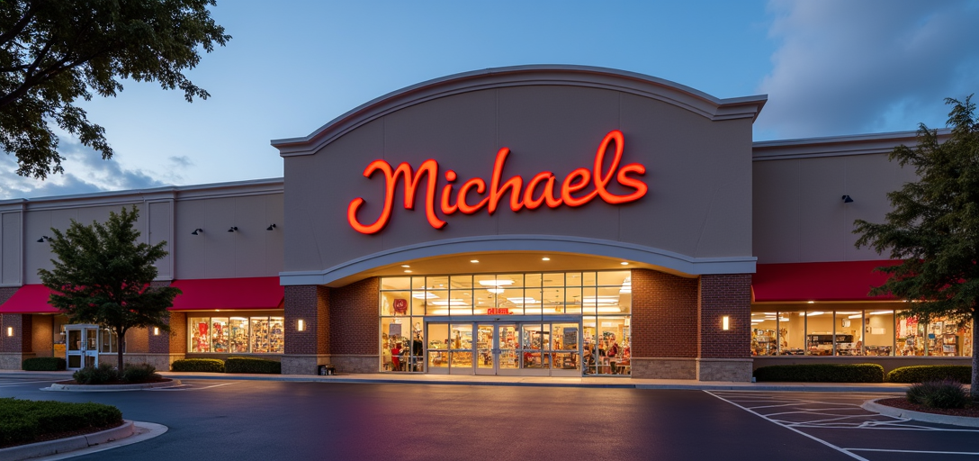 Discover the Exclusive Military Discounts at Michaels for 2026