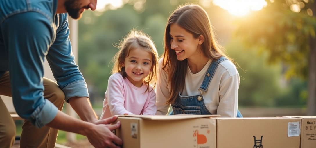 Unlocking Homeownership Opportunities for SSI and SSDI Recipients with Habitat for Humanity