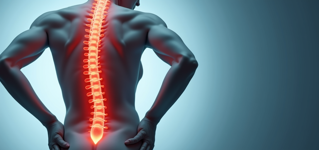 Discover the Top-Rated Back Pain Treatment Centres Across the UK