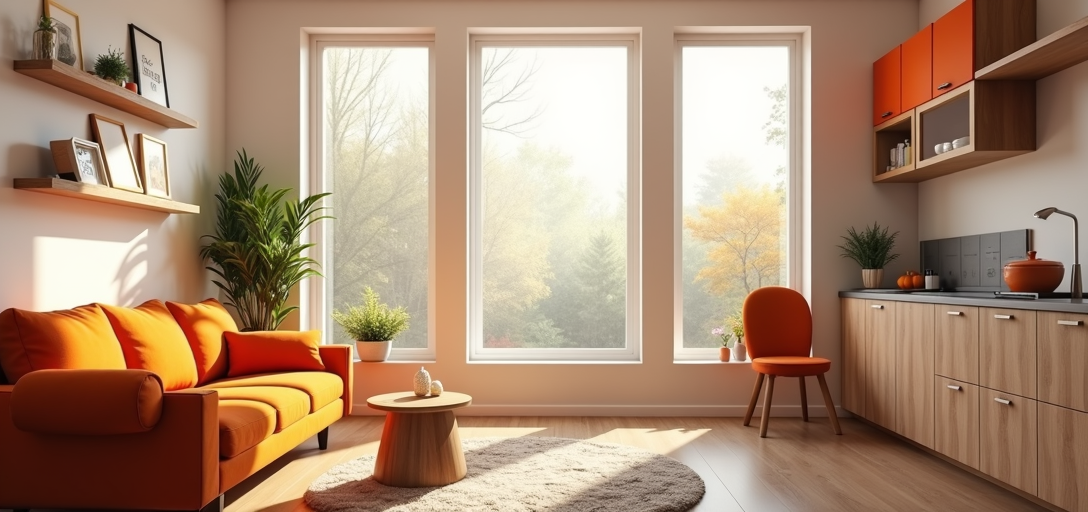 Discover Exciting October Deals on Home Improvement Essentials at Target
