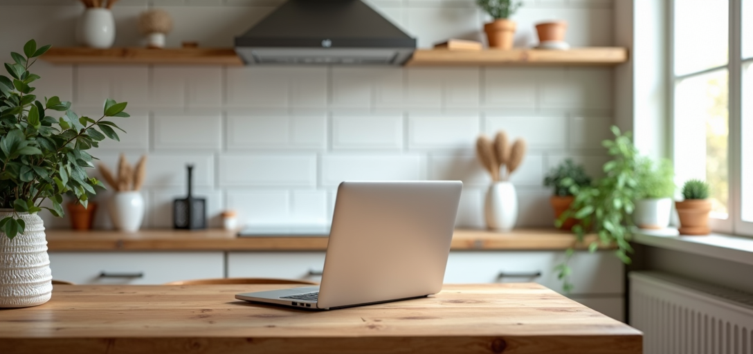 Discover Amazing Savings on Home Remodeling with Costco's 2026 Deals