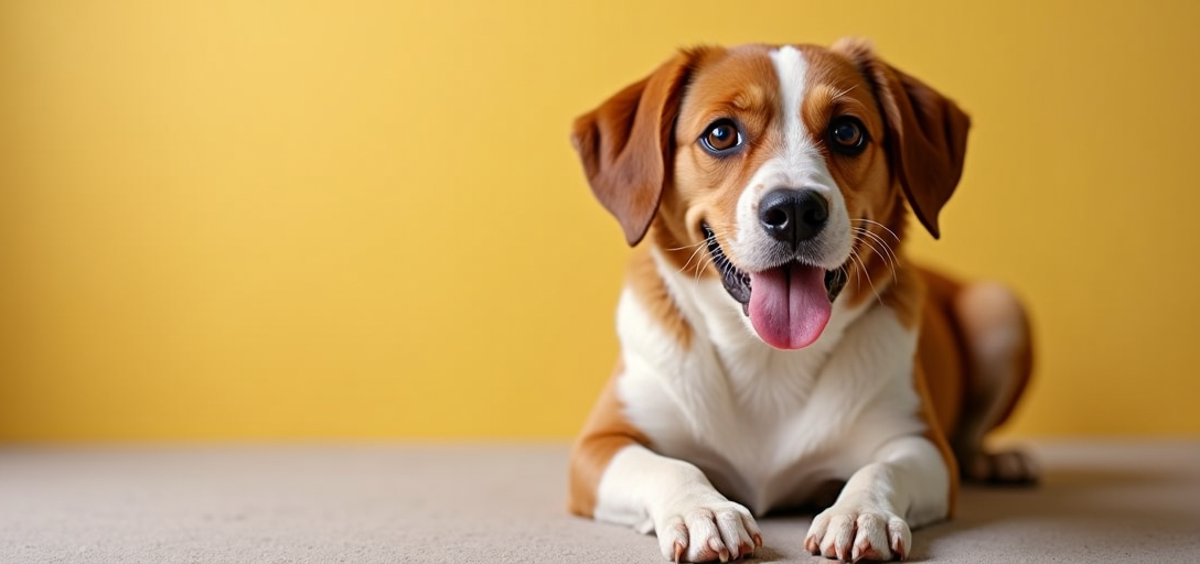 What Does Costco Canada Pet Insurance Really Cover for Dogs?