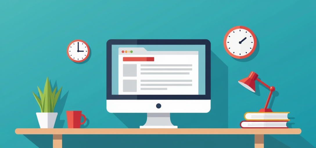 A Step-by-Step Guide to Checking Internet Availability at Your Address