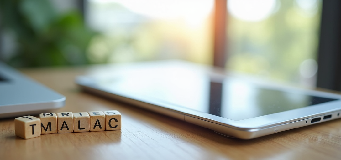 Exploring Australia's Leading Life Insurance Companies: A Top 5 List