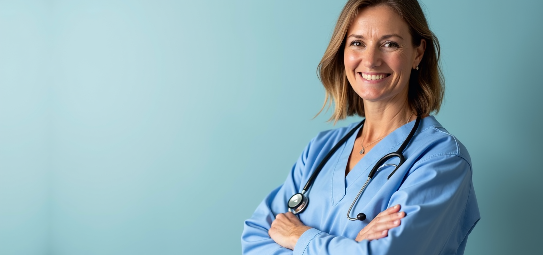 Discover the Top 5 Medicare Supplement Insurance Plans in the USA for 2026