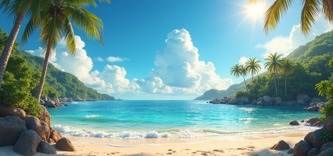 Discover Exclusive Travel Discounts at Sam's Club This September 2026